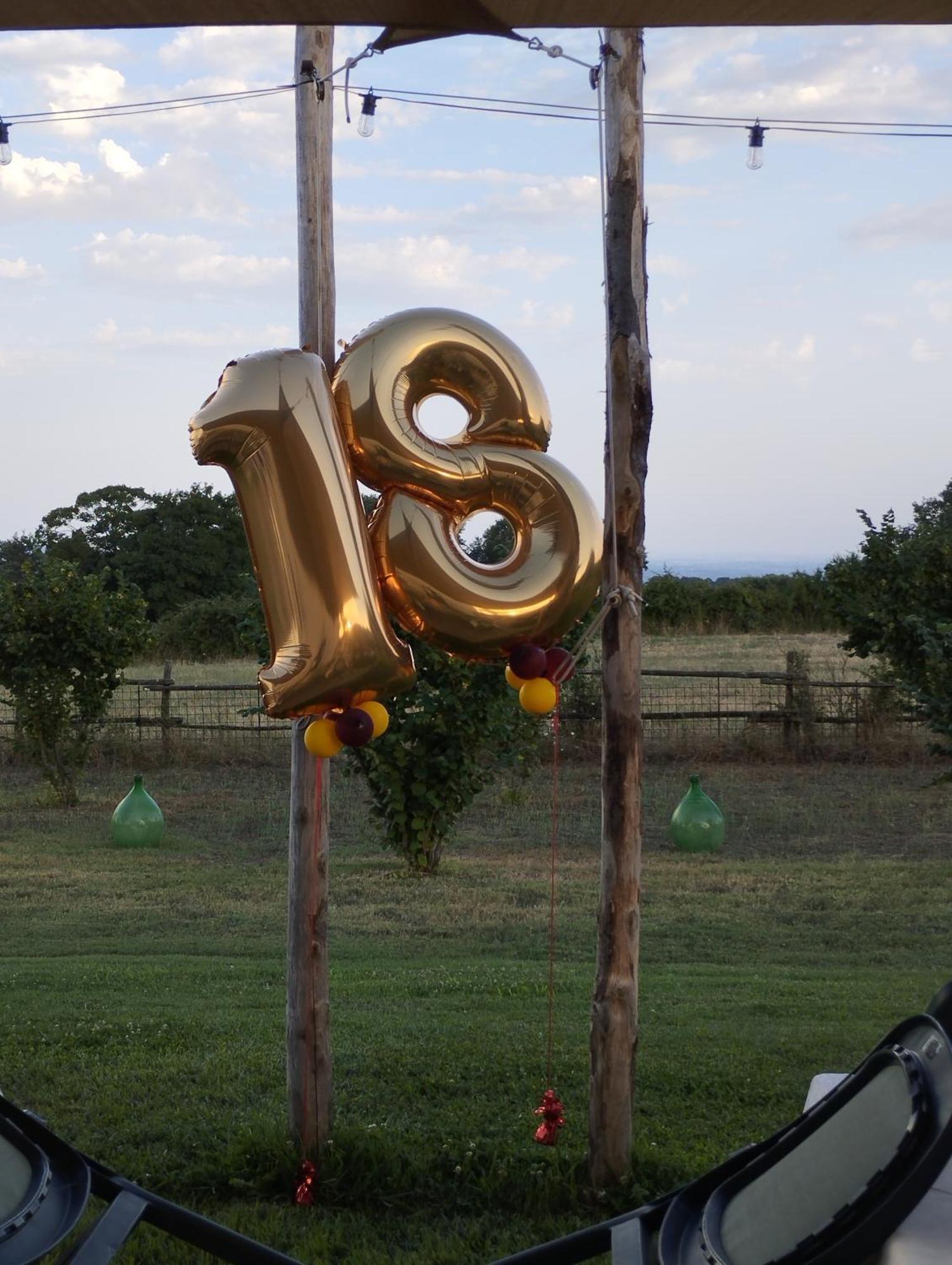 מלון סוטרי Agriturismo Casale Lisalola מראה חיצוני תמונה